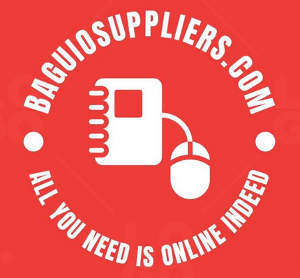 Baguio Suppliers image